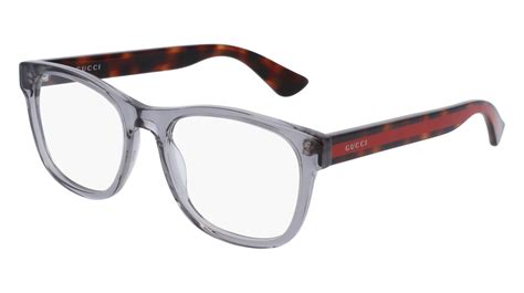 grey gucci glasses|Gucci glasses costco.